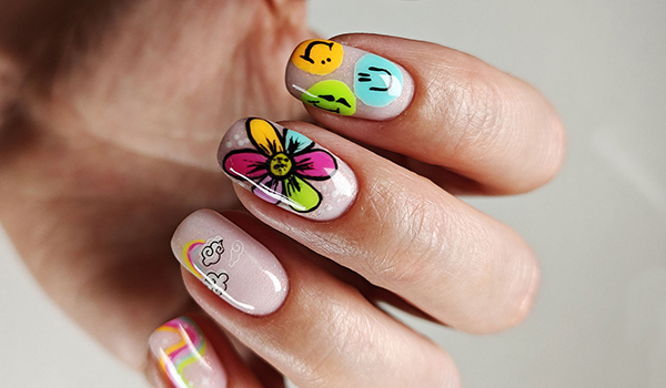 mani_BLOG_foto2